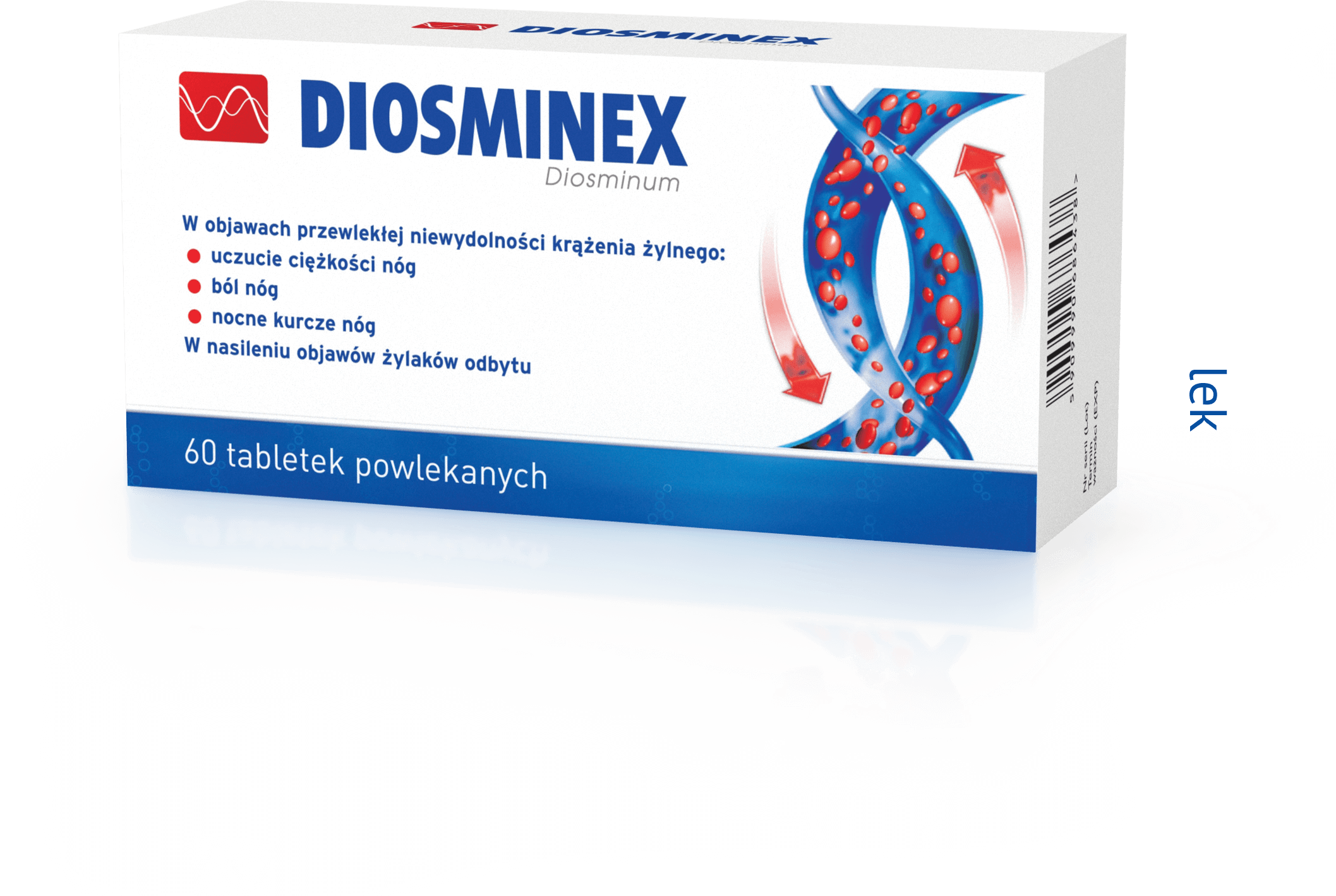 DIOSMINEX