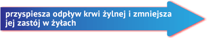 Strzałka