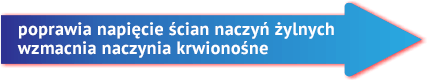 Strzałka