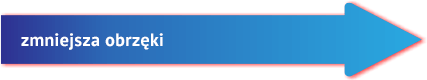 Strzałka