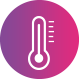 Temperatura
