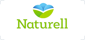 Naturell