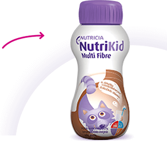 Nutrikid