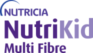 Nutricia logo