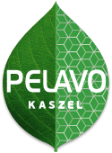 Pelavo