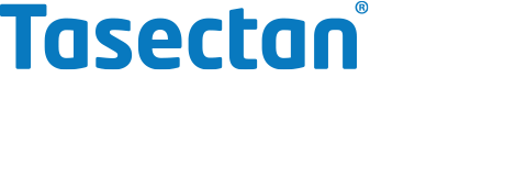 Tasectan® na biegunkę
