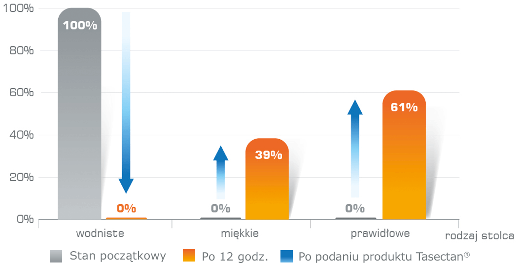 Infografika