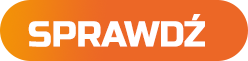 SPRAWDŹ