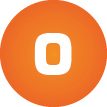 O