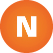 N