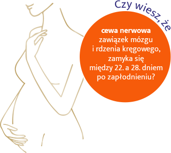 Czy wiesz, że...