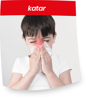 Katar