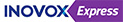 Inovox Express