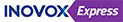 Inovox Express