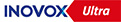 Inovox Ultra