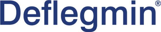 Deflegmin
