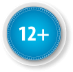 12 lat