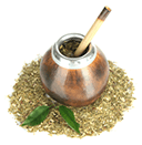 Yerba mate