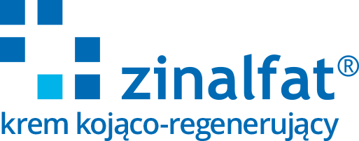 Zinalfat