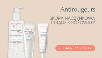 Wszystkie produkty | Avene - Wapteka