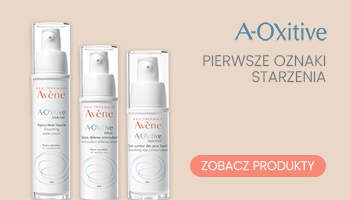 Serenage | Avene - Wapteka