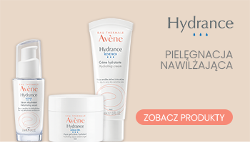 Sun Care | Avene - Wapteka