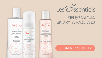 Xeracalm A.D. | Avene - Wapteka