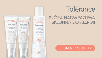 Cicalfate | Avene - Wapteka