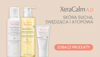 Cold Cream | Avene - Wapteka