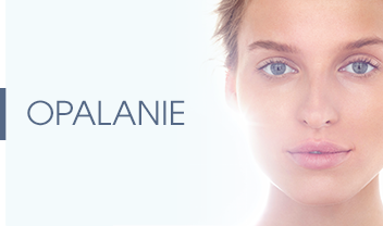 Bioderma Opalanie