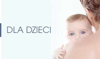 Bioderma Dla Dzieci