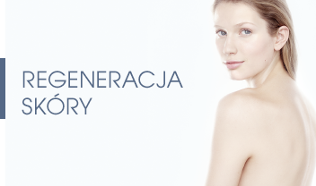 Bioderma Regeneracja Skóry