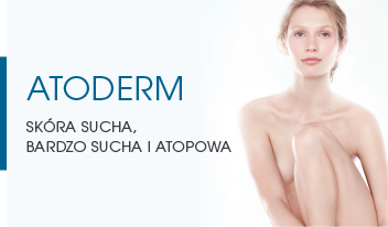 Bioderma Atoderm