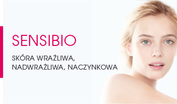 Bioderma Sensibio