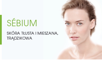 Bioderma Sebium