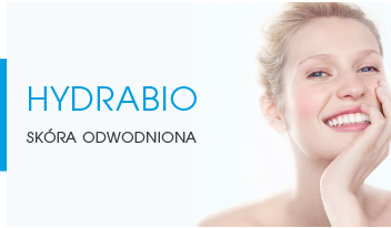 Bioderma Hydrabio