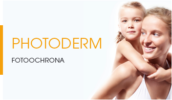 Bioderma Photoderm