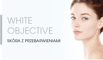 Bioderma White Objective