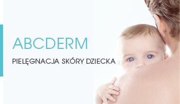 Bioderma ABCDerm