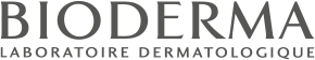 Logo Bioderma