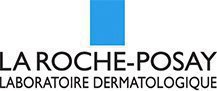 La Roche Posay logo