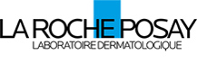 La Roche-Posay laboratorium dermatologique
