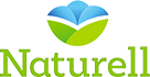 Naturell logo