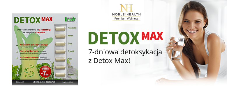 Noble Health banner