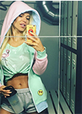 Alina