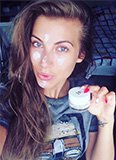 Alina