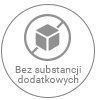 Noble Health informacja 2