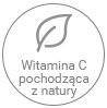 Noble Health informacja 3