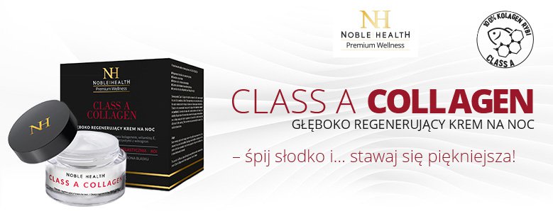 Noble Health banner