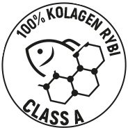 Kolagen